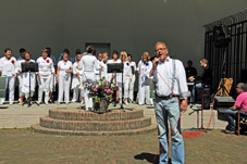 Uitvoering 2013 Schagen Muziektuin (50).jpg